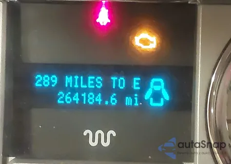 2009 Ford F-150 Fx4/King Ranch/Lariat/Platinum/Xl/Xlt из США, поврежденный, VIN 1FTPW14V59KC69010